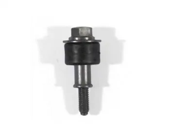 BMW Subap Kapak Cıvatası N40 N42 N45N 11127568294 | BMW