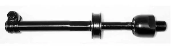 Bmw Takoz Rot Kolu E30 OEMLESS 32111127124 AYD 9501234
