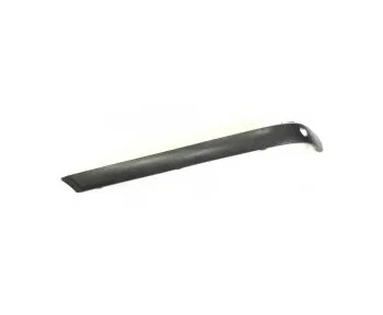 Bmw Tampon Bandı E36 Sağ PDCLI 51128206372 | WENDER