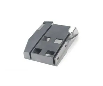 Bmw Tampon Braketi E30 Ön Sol 51112239703 Bmw Group