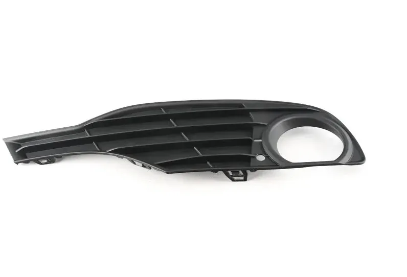 Bmw Tampon Izgarası F30 Ön Sağ 51117281920 TAYVAN BP0866ER