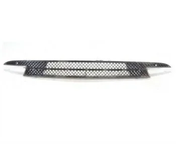 BMW Tampon Orta Izgara [E81 E87] 51117182367 | BMW