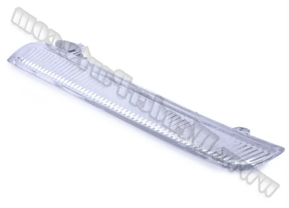 Bmw Tampon Reflektöru X6 E71 Ön Sağ (Sarı) 2007-14 63147187086 | WENDER