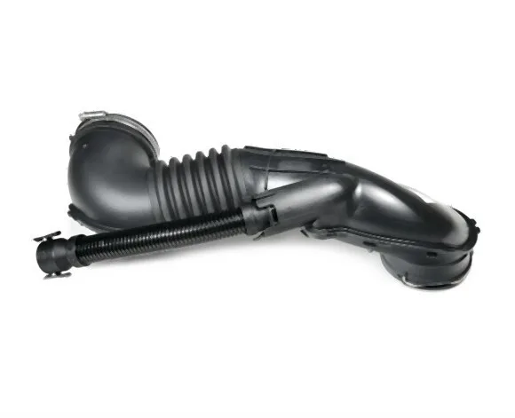 Bmw Temiz Hava Borusu E81 E87 E90 N47N 2 ADET Çıkma 13717804846 Çıkma