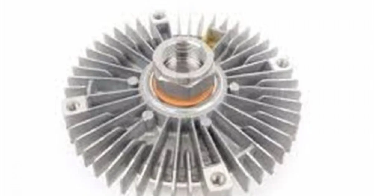 Bmw Termik E28/E30/E34/E36 4 Delik Küçük 11521723918 BTAP 276232