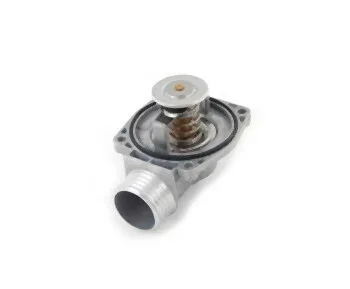 BMW Termostat M73 [E38] 11531704704 | WAHLER