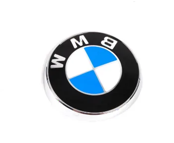 BMW Touring Arka Arma [E46] 51148240128 | BMW