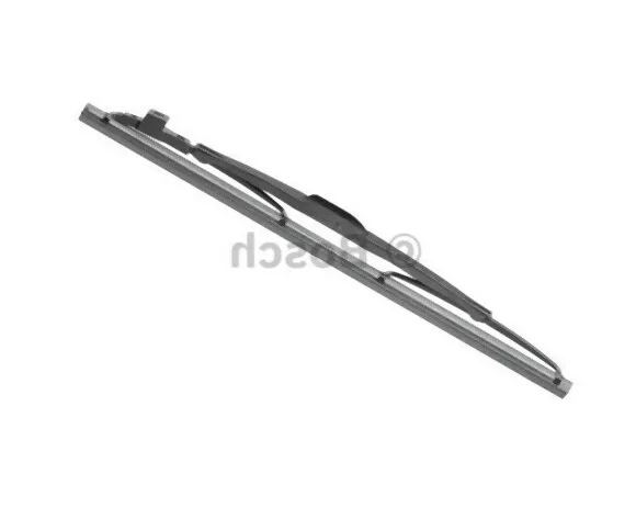 BMW Touring Arka Silecek [E46] 61628220828 | BOSCH