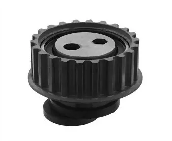 Bmw Triger Bilyası E36/M40 Dişli-Kısa 11311727611 INA 531015610