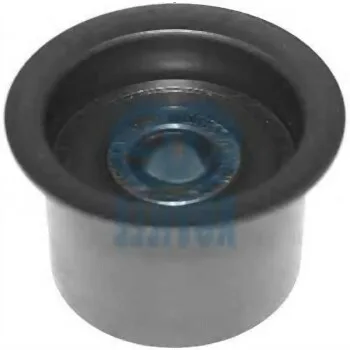 Bmw Triger Bilyası N40 Düz Küçük 11311708806 TRUCKTEC 0819045