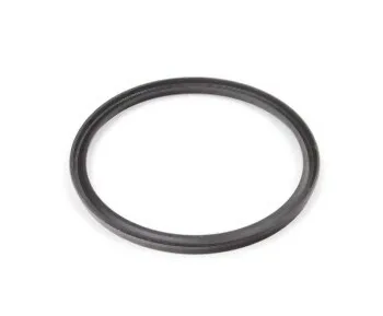 BMW Turbo Hortum Contası B47 N20 N26 11618506786 | BMW