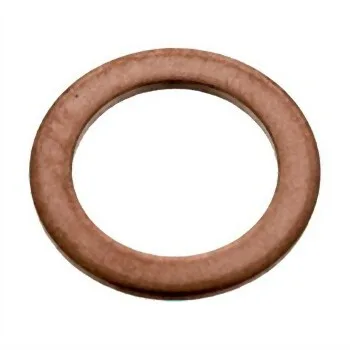 BMW Turbo Hortum Pulu B47 M47N2 M57N2 7119905041 | ELRING