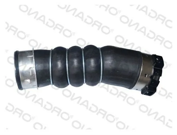 BMW Turbo Hortumu Sağ N47 [E81 E82 E87] 11617797480