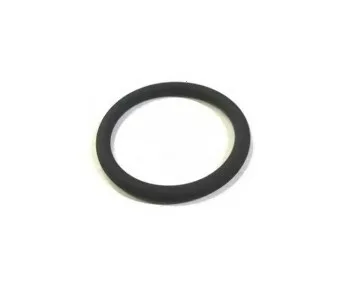 BMW Turbo Oringi 46x5.5mm N57S [E70 E71 F01 F07 F10] 11658509140 | BMW