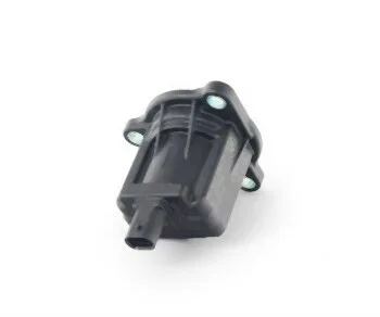 Bmw Turbo WESGEIT F10/F20/F30 N20 11657609210 Bmw Group 704216050