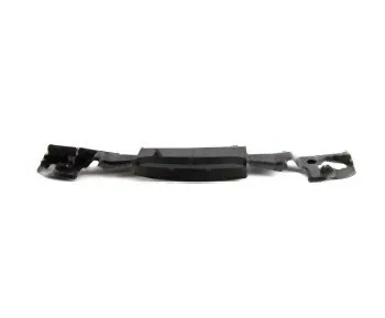 BMW U Bakalit [E60 E61] 51717905332 | BMW
