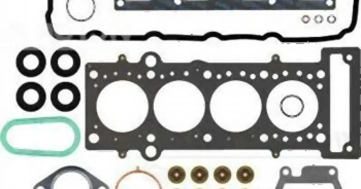 Bmw Üst Conta Mini W10 11120147561 VICTOR REINZ 23498002