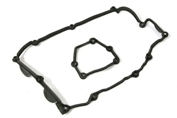 Bmw Üst Kapak Conta N42 11120032224 WON-DER 310171620