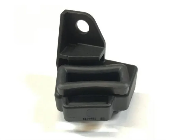 BMW Üst Külbütör Sübap Kapak Takozu N57 [E70 E71 F01 F02 F07] 11128514463 | BMW