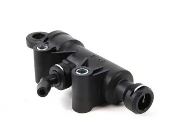 Bmw Üst Merkez E36 Kısa 21526758820 FTE KG19006207