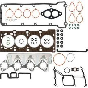 Bmw Üst Takım Conta E46 M43 11120007612 VICTOR REINZ 27215