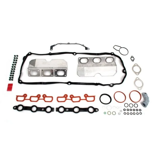 Bmw Üst Takım Conta M54 11127507597 BGA HK7597