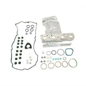 Bmw Üst Takım Conta N16 N12 11120427689 ROYAL Conta T631690