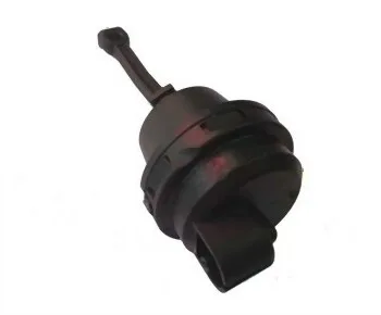 Bmw Vakum Tüpü N47-N57 11717803615 Bmw Group 11717803615