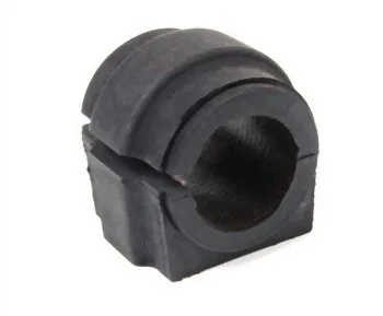Bmw Viraj Demir Lastiği Ön R50 R52 R53 R55 R56 R57 R58 31356758302 FEBI 39054