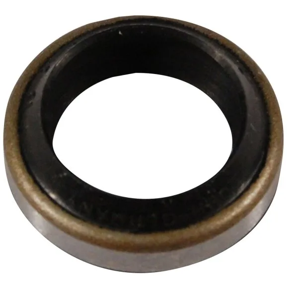 Bmw Vites Mil Keçesi E46 F30 23121282394 ELRING 327299