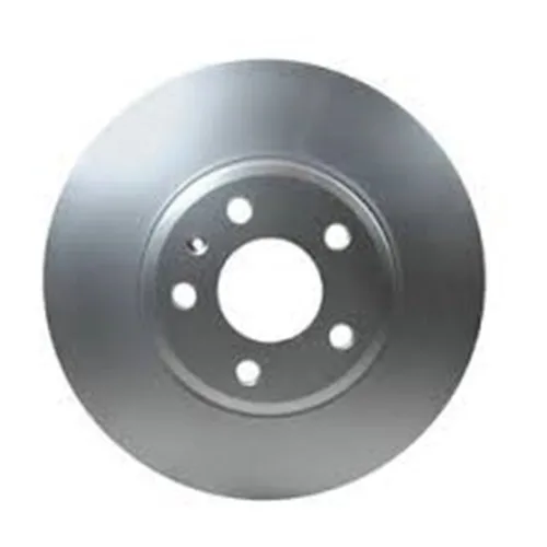 BMW Volkswagen Audi A4a5 Ön Disk Pgd 8dd355113881 8355113881