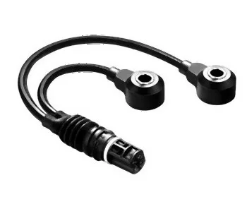 Bmw Vuruntu Sensörü M50 M52 12141703276 HELLA 6PG009108021