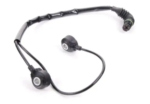 Bmw Vuruntu Sensörü M62 N62 13627568421 BOSCH 0261231200