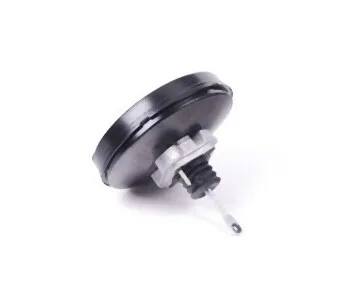 Bmw Westinghouse E46 34336779682 ATE 300123 03786007024