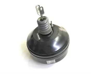 Bmw Westinghouse F20/F21/F22/F23/F30/F31/F32/F33/F34/F36 34336851097 BOSCH 0204776581