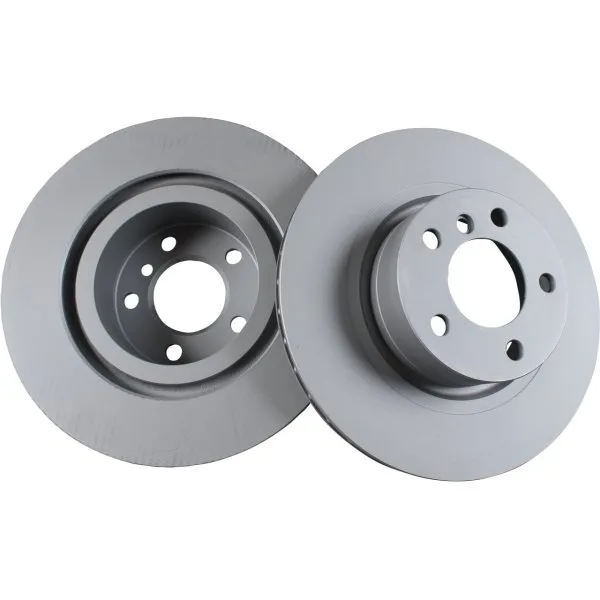 BMW X3 F25 2010-2017 - X3 Arka Disk 34206790362