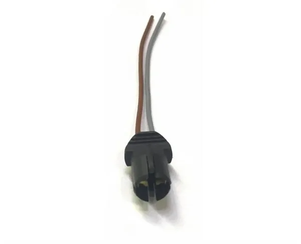 BMW Xenon Far Park Ampulu Duyu [E60 E61] 63127165546 | BMW