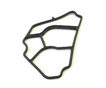 Bmw Yağ Filtre Conta E46 E90 M47N 11427787695 KN