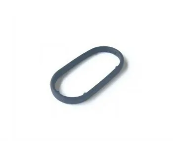 Bmw Yağ Filtre Conta M47 N2 E46 E60 E61 E83 E87 E90 E91 11422247017 TRUCKTEC