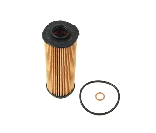 Bmw Yağ Filtresi G30 B57-B58 11428583898 MANN HU6022Z