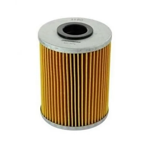 Bmw Yağ Filtresi-HENGST M41 E36 11422245406 HENGST E47HD112