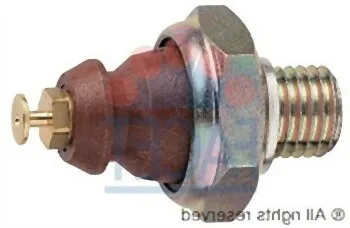 BMW Yağ Müşürü M10 M20 [E30] 61311354274 | FACET