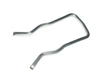 Bmw Yakıt Filtre Braketi E46 E90+LCI E81 E87+LCI E88 E82 F20 F40 13327789220