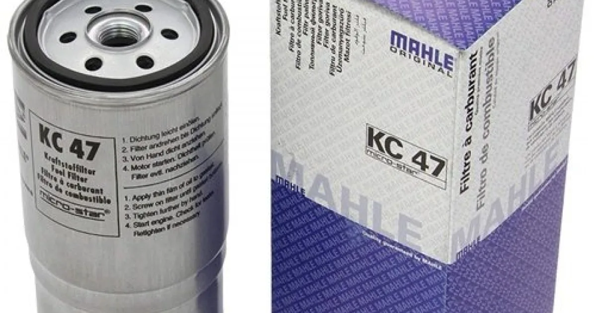 Bmw Yakıt Filtresi MEYLE M51 E36 E34 13322243653 MEYLE 3121332001