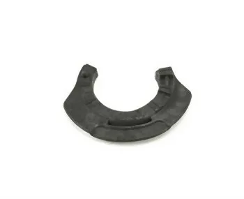Bmw Yay Altlığı F20 F30 Ön 31336787114 Bmw Group 31336787114