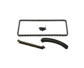 BMW Z3 Eksantrik Zincir Seti M43 [E34 E36 E46] 11311247592 | SWAG