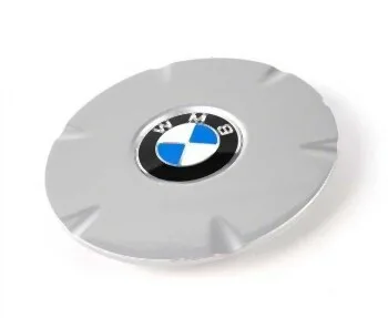 BMW Z3 Jant Göbeği [E34 E36 E39] 36131182766 | BMW