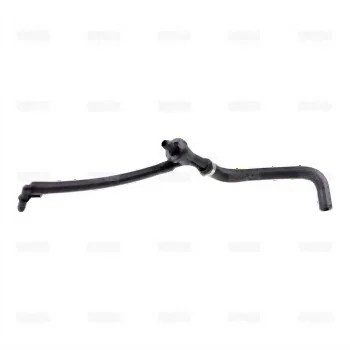 BMW Z3 Vakum Pompa Hortumu M54 [E39 E46] 11617545382 | RAPRO