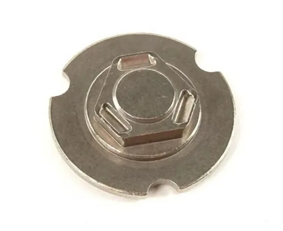BMW Z4 Z3 İç Dikiz Ayna Adaptör [E30 E34 E36 E38 E39] 51318145530