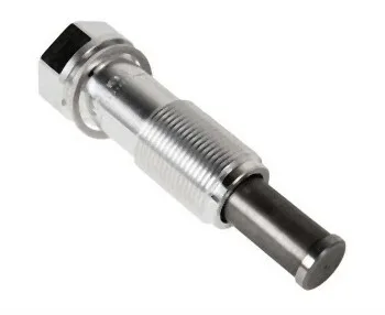 BMW Zincir Gergisi B47 N47N N47S1 11318576201 | BMW